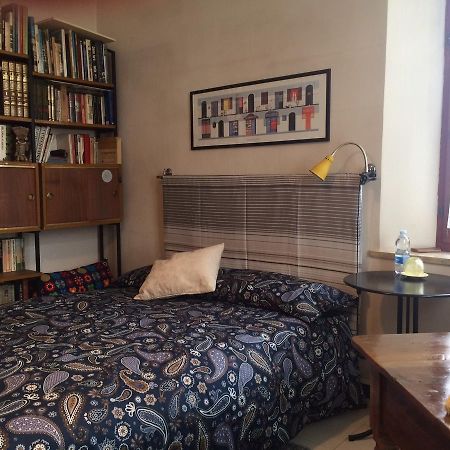 B&B Cittadella Parma Dış mekan fotoğraf