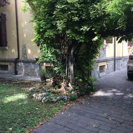 B&B Cittadella Parma Dış mekan fotoğraf