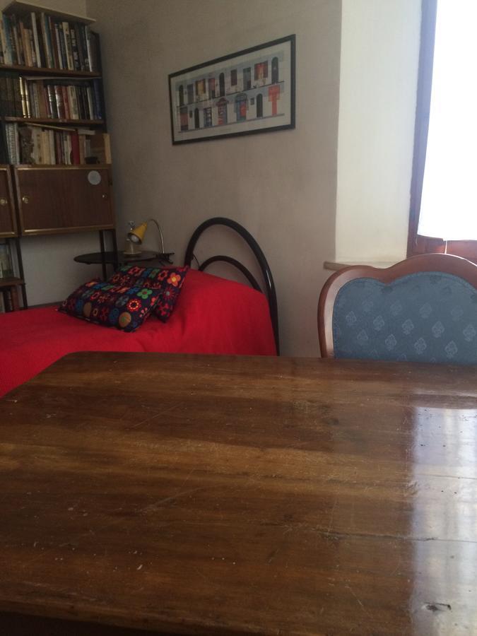 B&B Cittadella Parma Dış mekan fotoğraf